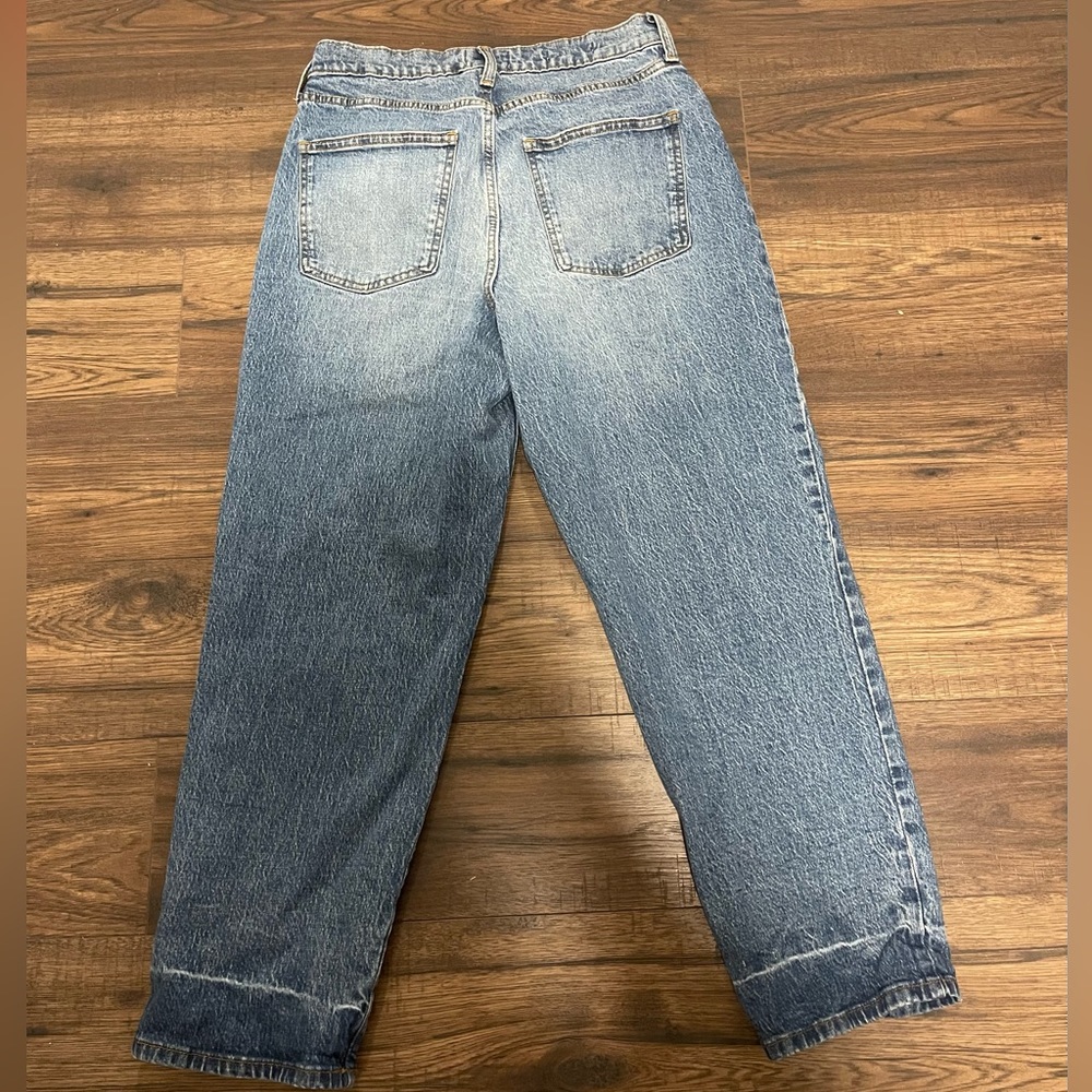 Target jeans - Picture 2 of 2
